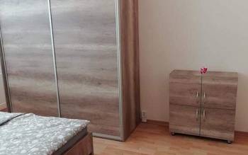 Apartment Lux Prešov