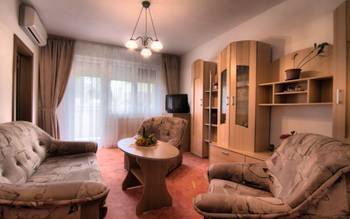 Hotel Borinka***
