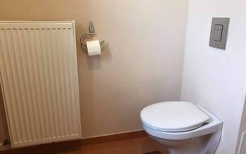 Apartmán Troll