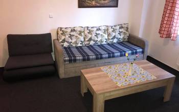 Apartmán D112
