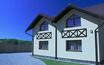 Skipension Jasná