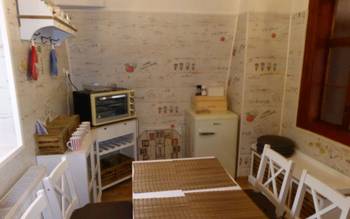 Cottage Panorama Liptov