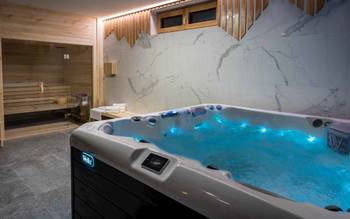 Wellness