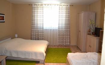 apartman 2.