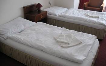 Hotel Astória