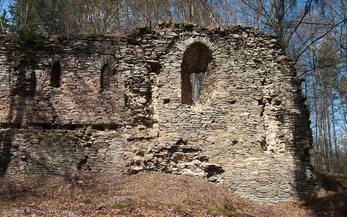 11 největších atrakcí v Hluboké nad Vltavou