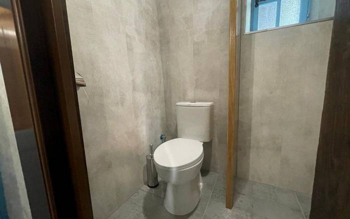 Apartmán Zázrak Wellness