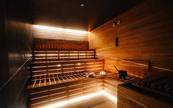 Wellness