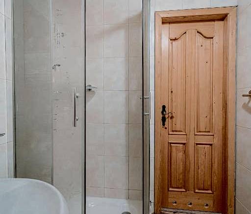 Apartmán č. 6