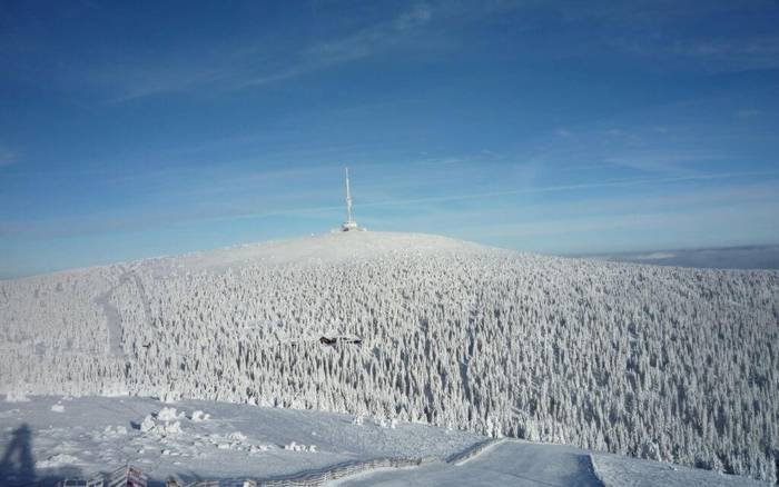 www.figura.cz/ski-areal-praded