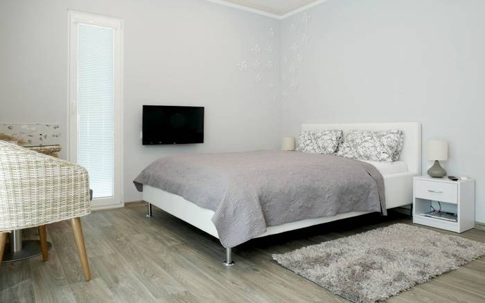 Apartmán LAURA