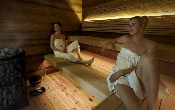 Wellness