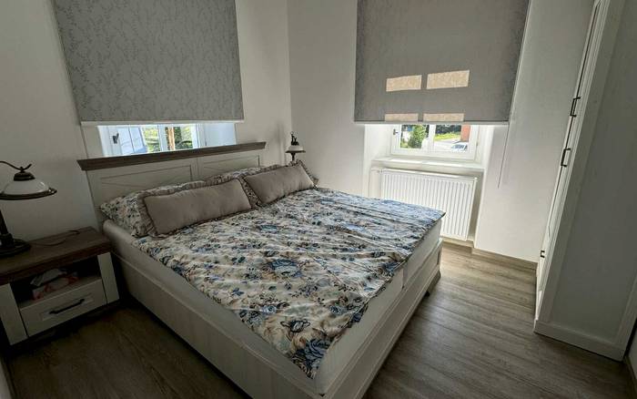 Apartmán PROVENCE