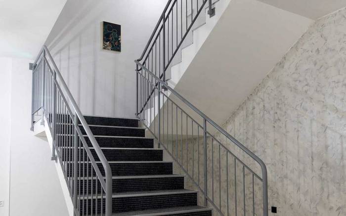 Dvoulůžkový pokoj Comfort č.10