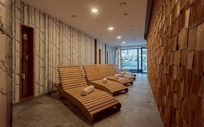 Wellness