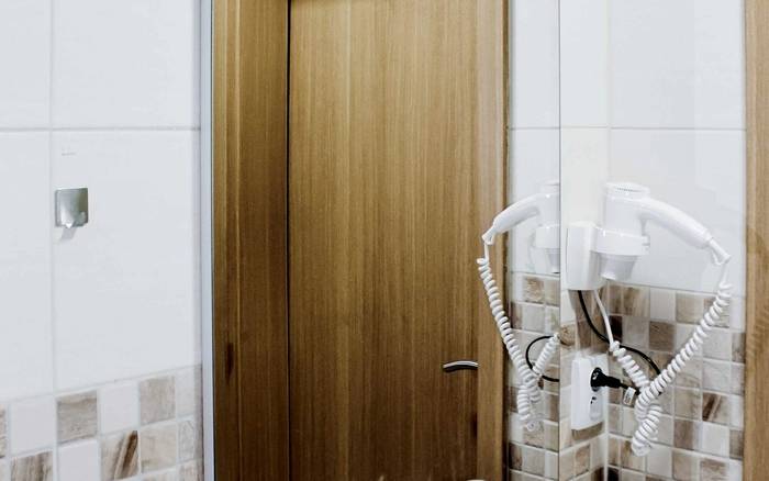 Apartmán č. 504