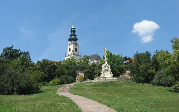 12 plážových, letných a biokúpalísk, o ktorých by ste mali vedieť