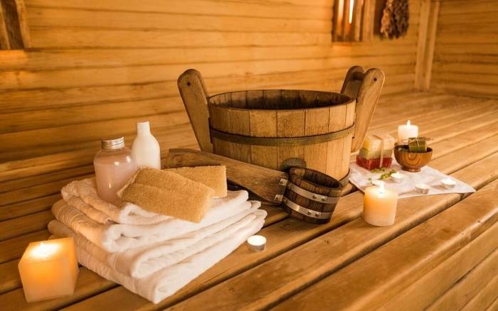 Wellness