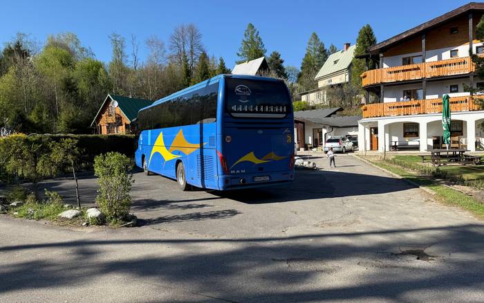 Пензіон Па́жицький