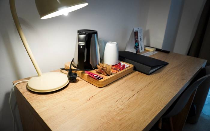 Apartmán PREMIUM