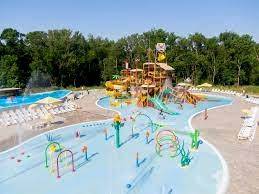 TermalPark Nitrava