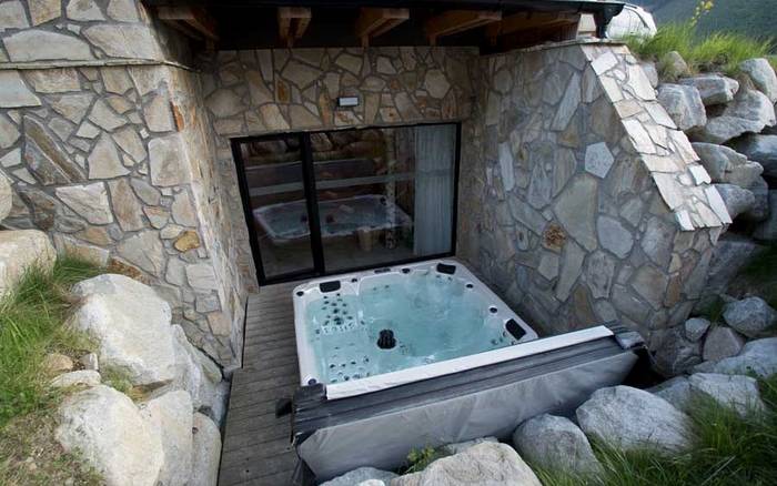 Wellness