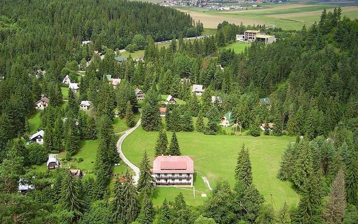 TOP aprílové podujatia na Slovensku