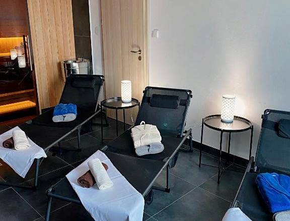 Wellness