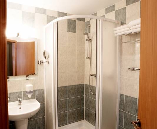 Apartmá 5