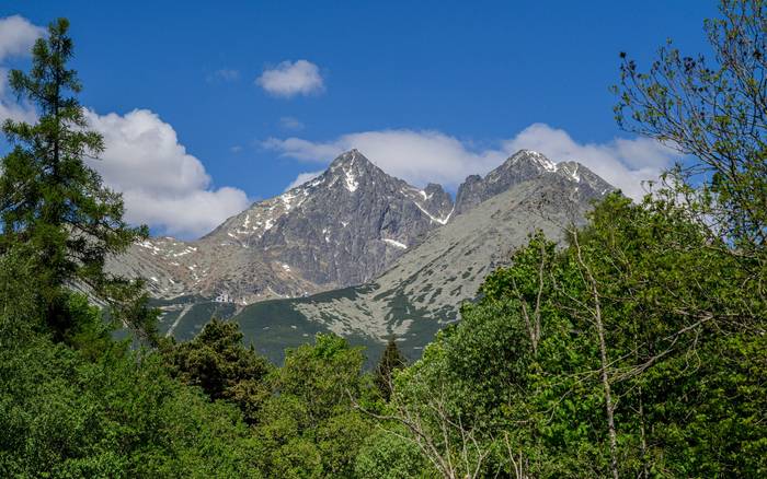 Вілла Матляре