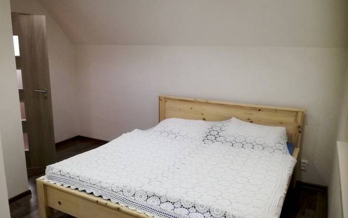 Spáľňa