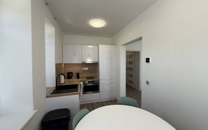 Vilka Rejhotice - Apartmán pro 2 osoby