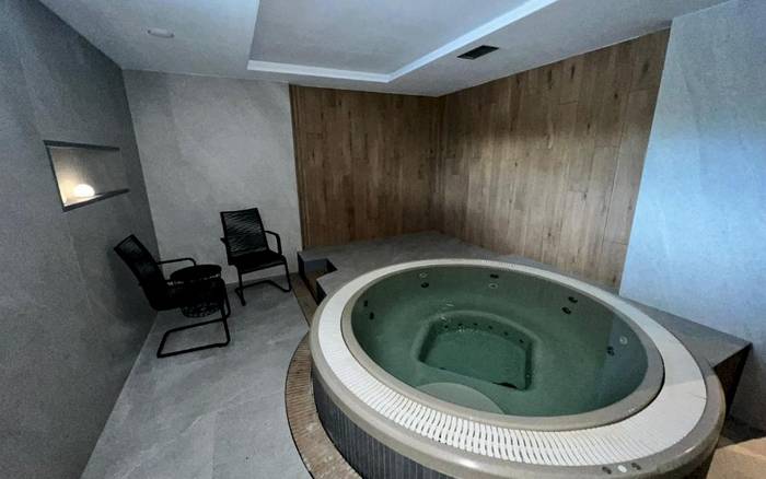 Wellness