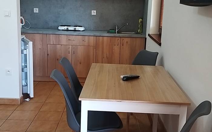 Apartman ROYAL 1