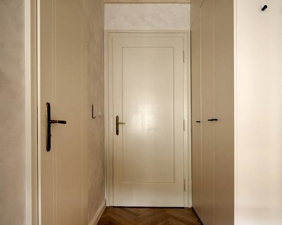 Limewash Apartments Karlsbad