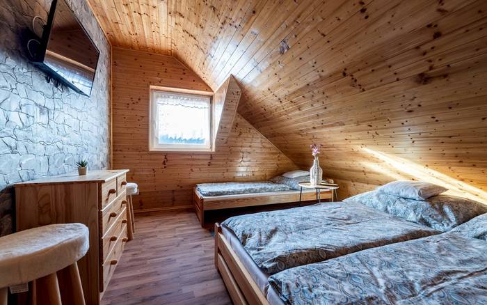 Spáľňa