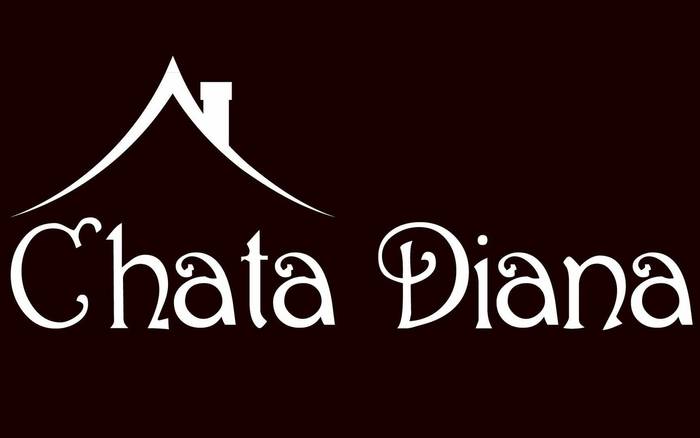 Хатина Діана
