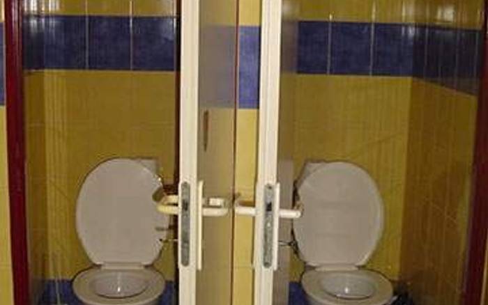 Izba Standard