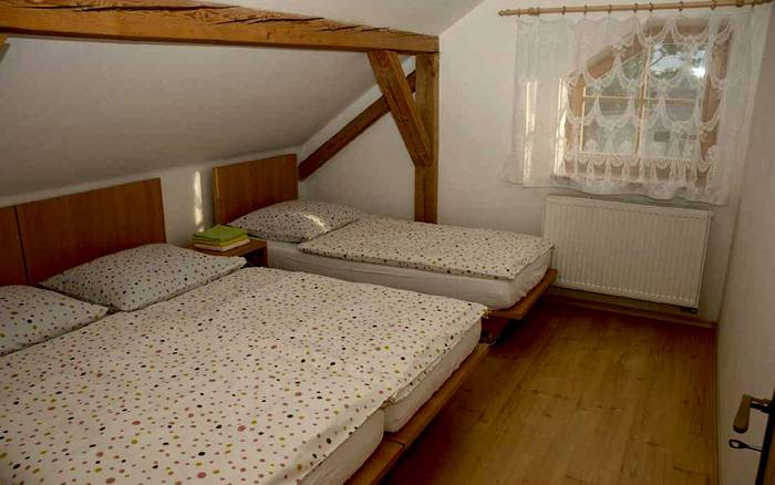 Apartmán t 12