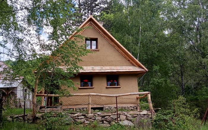 Slameniačik