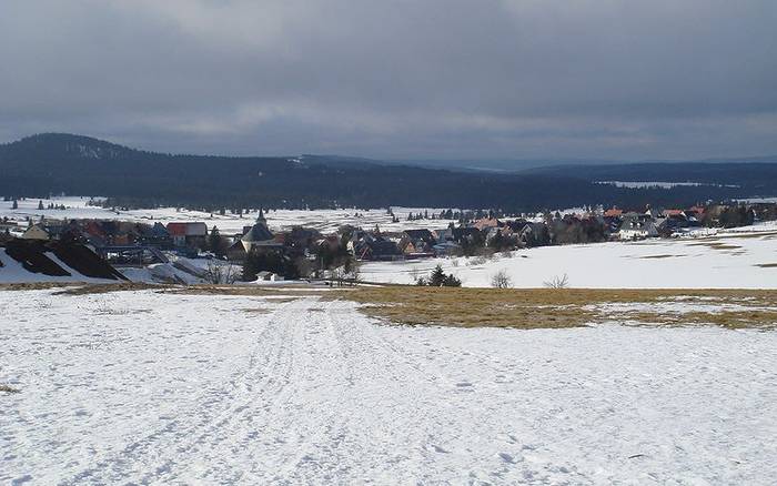 Vychutnejte si krásu Božího Daru, povíme vám jak