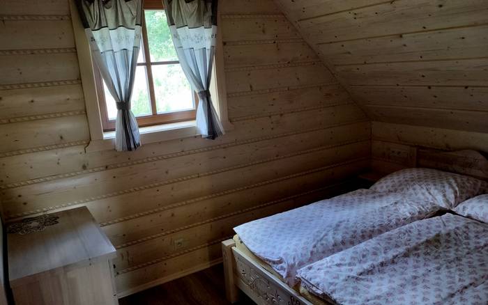 Spáľňa