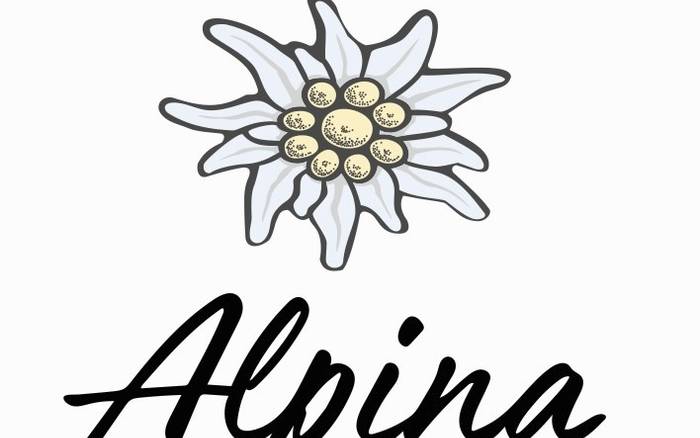 Alpina Čertov