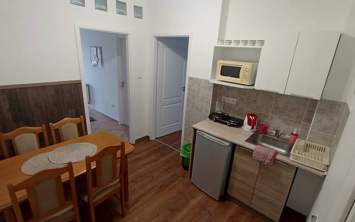 4-lôžkový apartmán (ap.č.1-2)