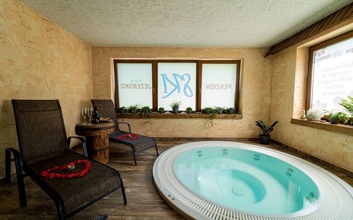 Wellness