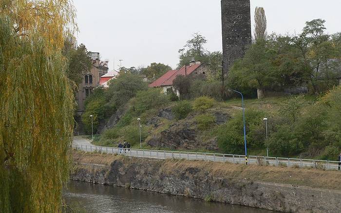 Kolín a jeho skvosty