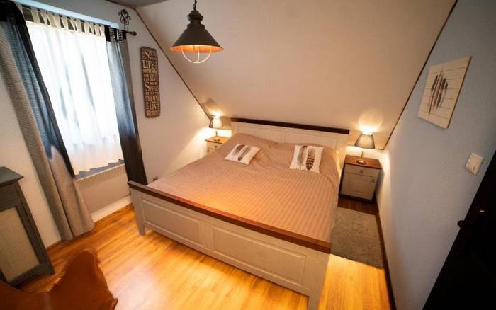 Spáľňa