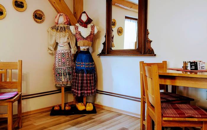 Salónik 