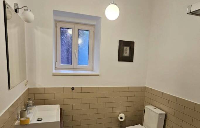 Gallery Apartmán 2