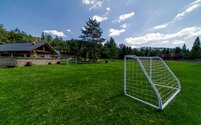Futbal